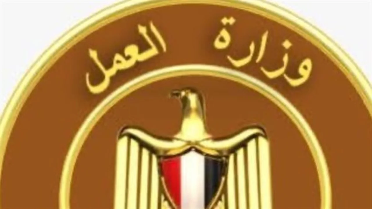 وظائف الفنادق بشرم الشيخ.. رواتب تصل لـ 15500 جنيه